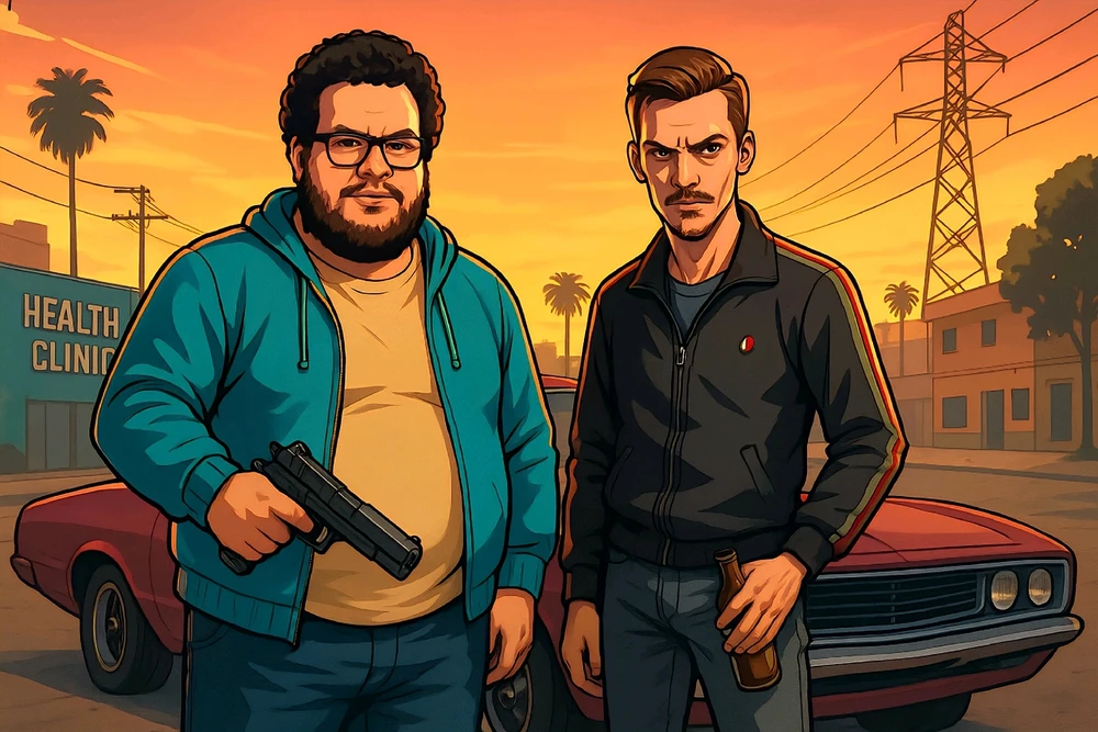 Afbeelding geüpload door Tyrell