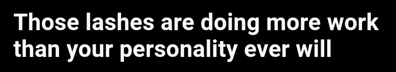 GIF diunggah dening 𔓎ꑀꌅ꒐ꈵꁲ𔓎 (𖣠ꘘꘘ 𖢧ꛅ𖤢 𖢑ꛎ𖦪𖢉𖤢𖢧)