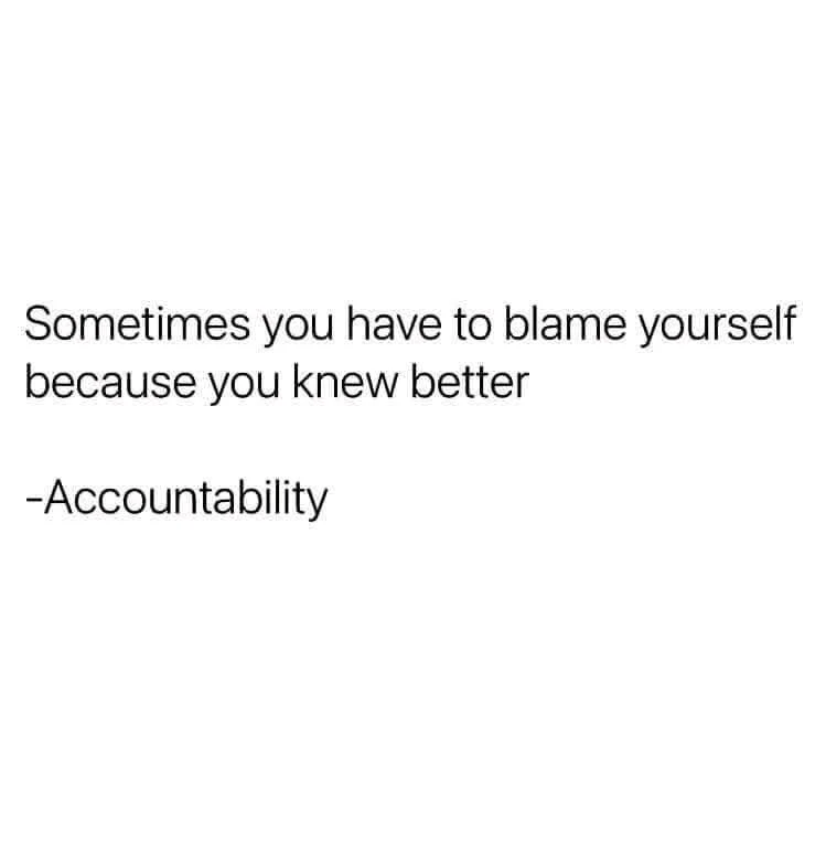 GIF uploaded by Melanie