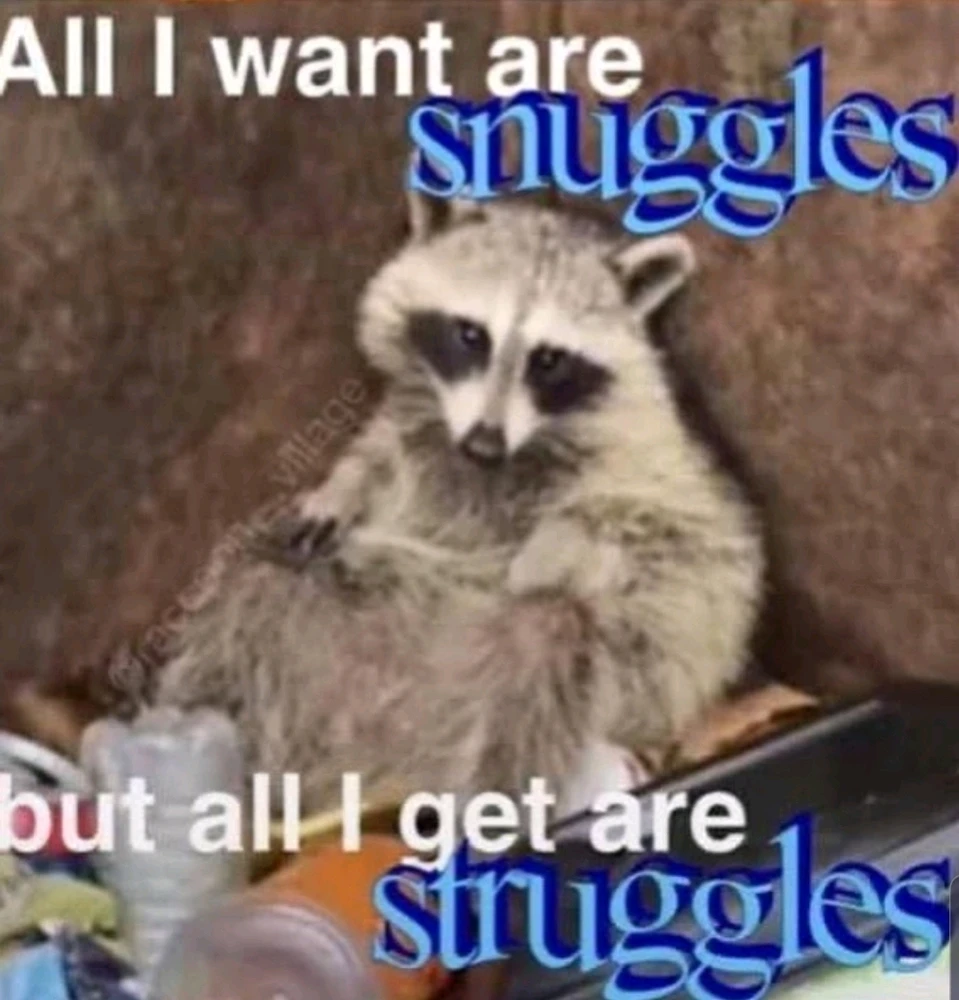 GIF uploaded by Anna