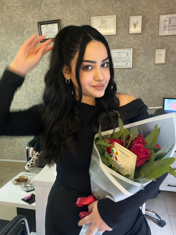 Asel tarafından yüklenen GIF