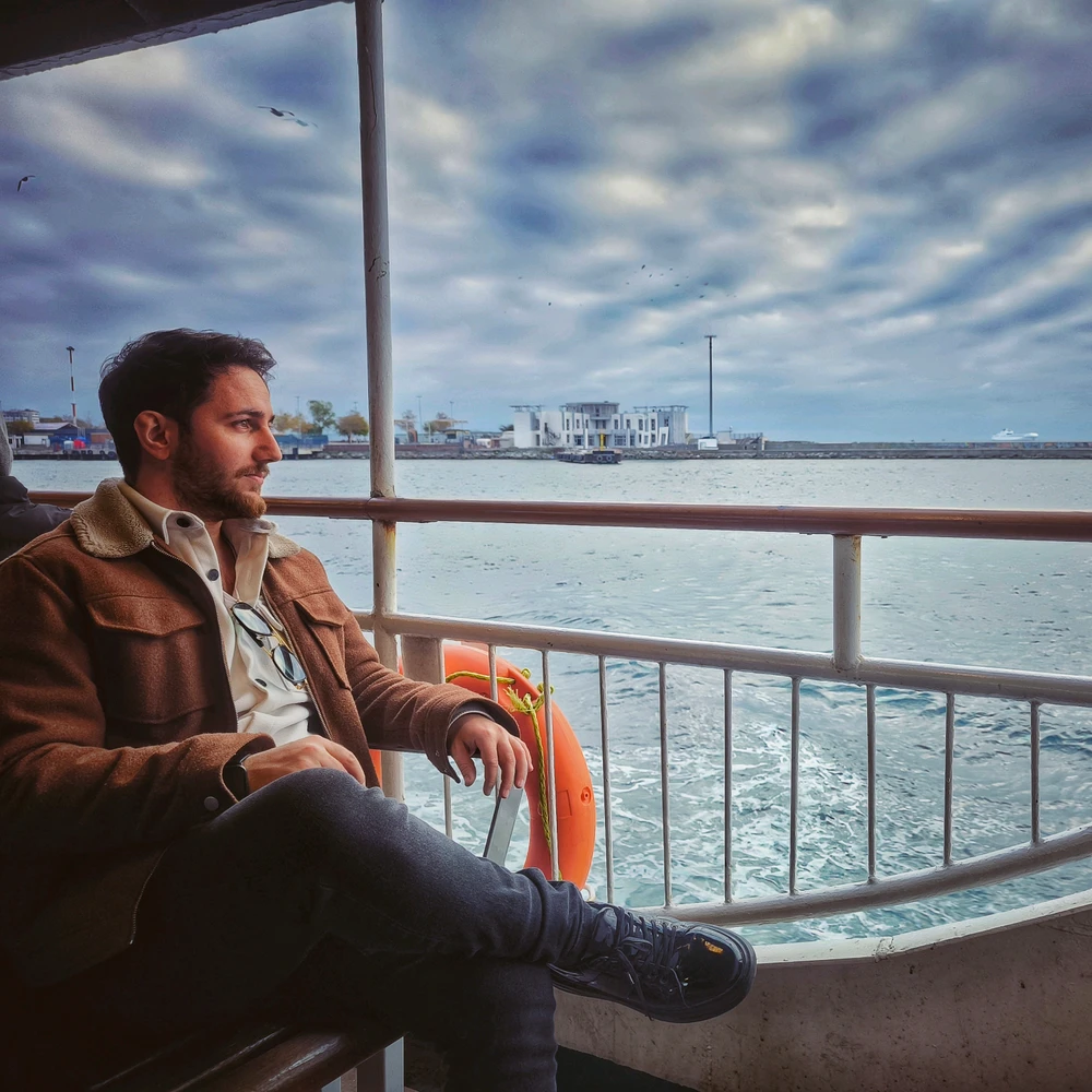 Gökhan tarafından yüklenen GIF