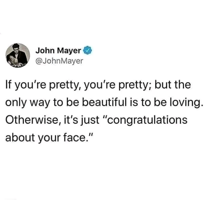 GIF uploaded by Dragoness