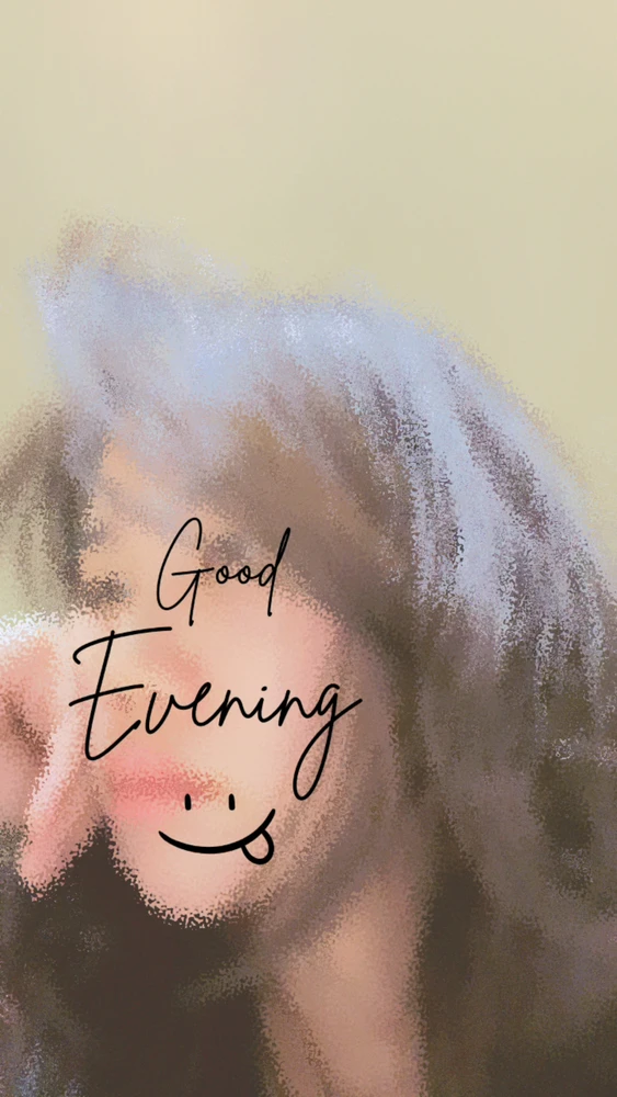 GIF uploaded by Kluay