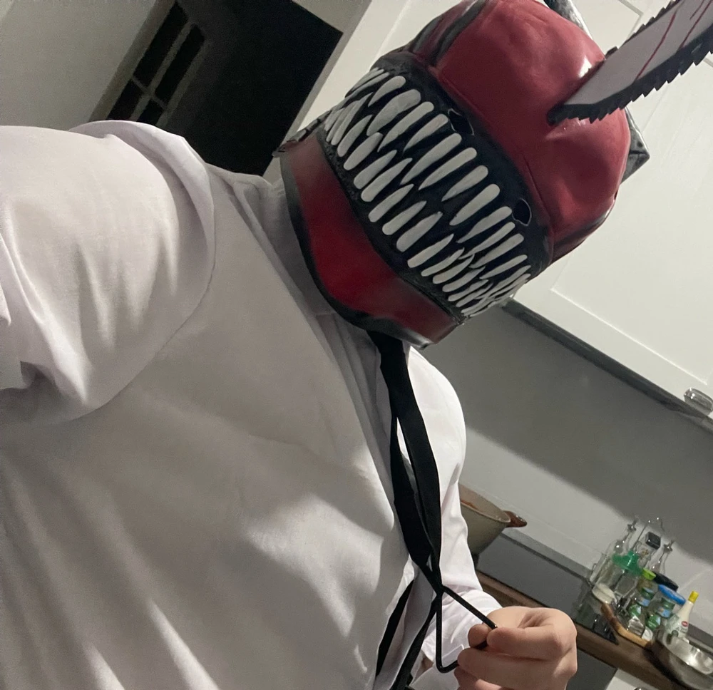 GIF caricata da Giancarlo