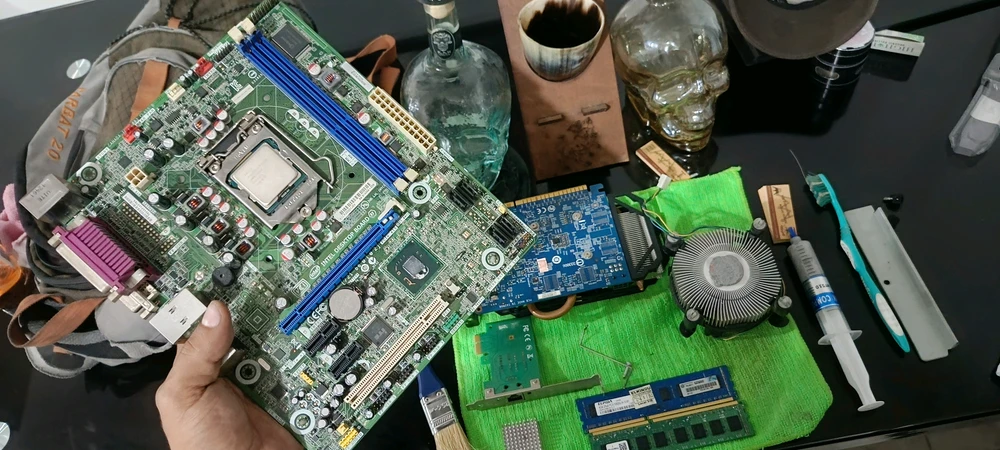 GIF subido por Harrison