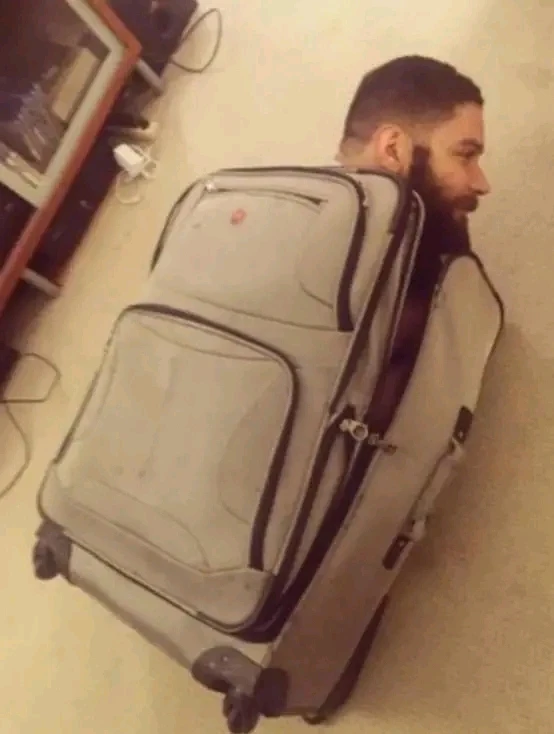 GIF uploaded by Alexandros