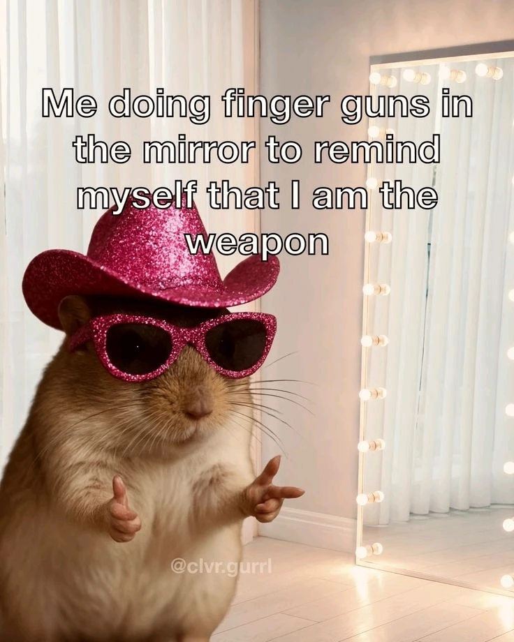 GIF uploaded by Shy 🇨🇦