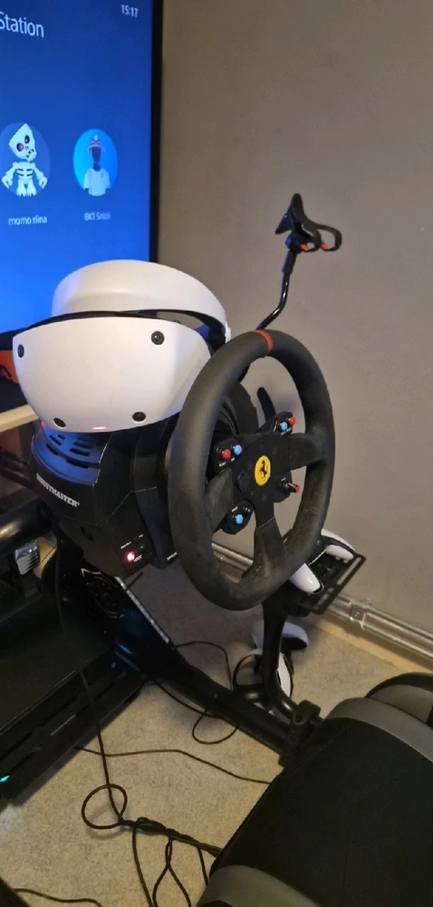 GIF ajouté par Quentin