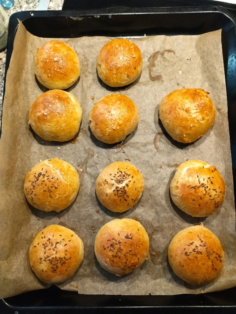 GIF nahrál Karolína