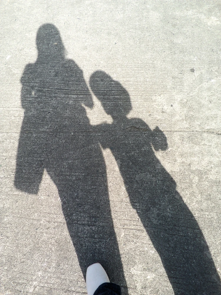 GIF uploaded by Jazmine