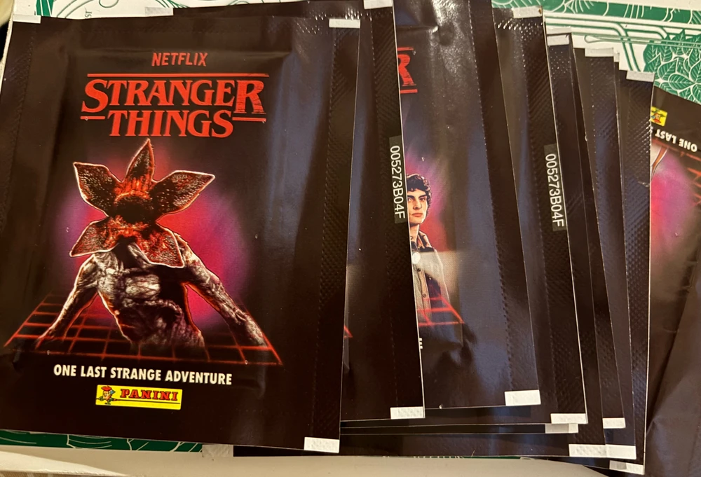 GIF ajouté par Mélanie