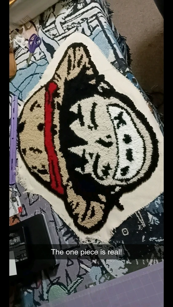 GIF uploaded by Jeff