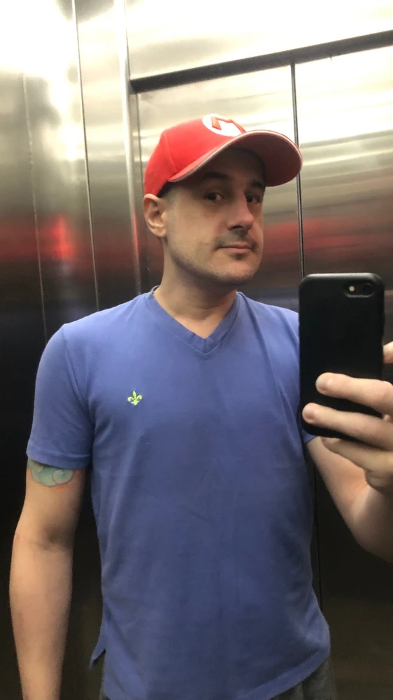 Image uploaded by Junior