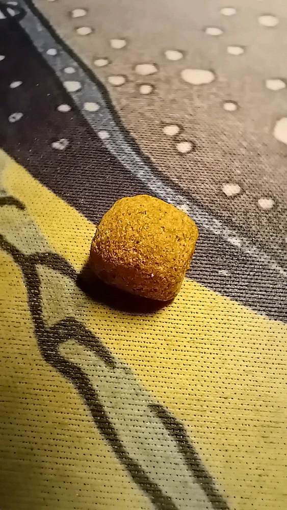 GIF diunggah dening Thomas