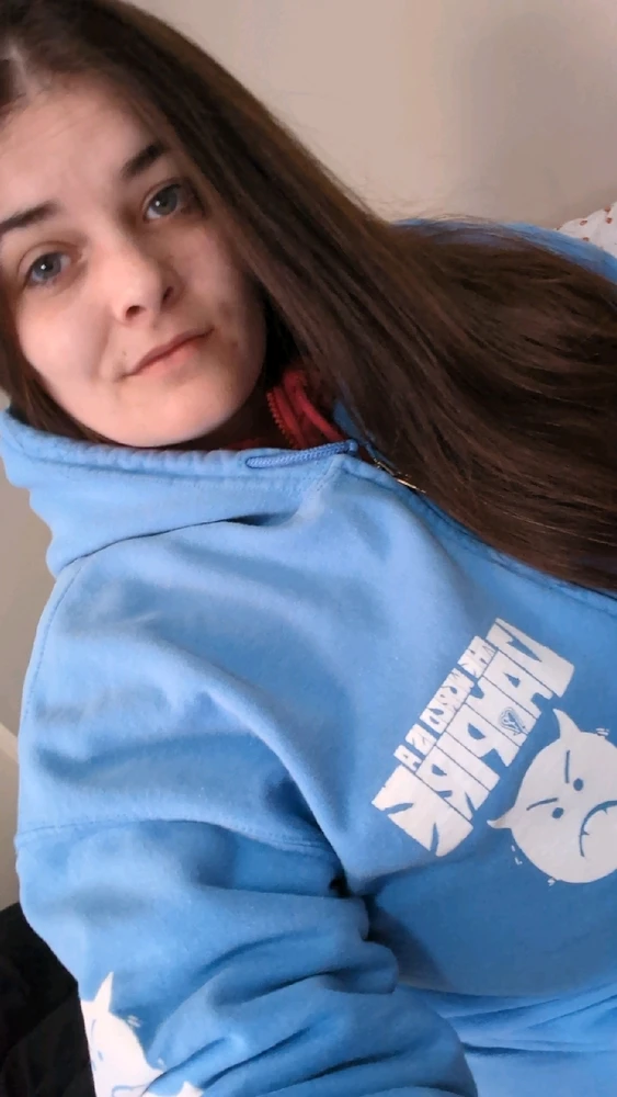 GIF uploaded by Candice