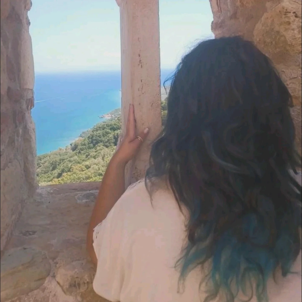 GIF uploaded by MaryTos