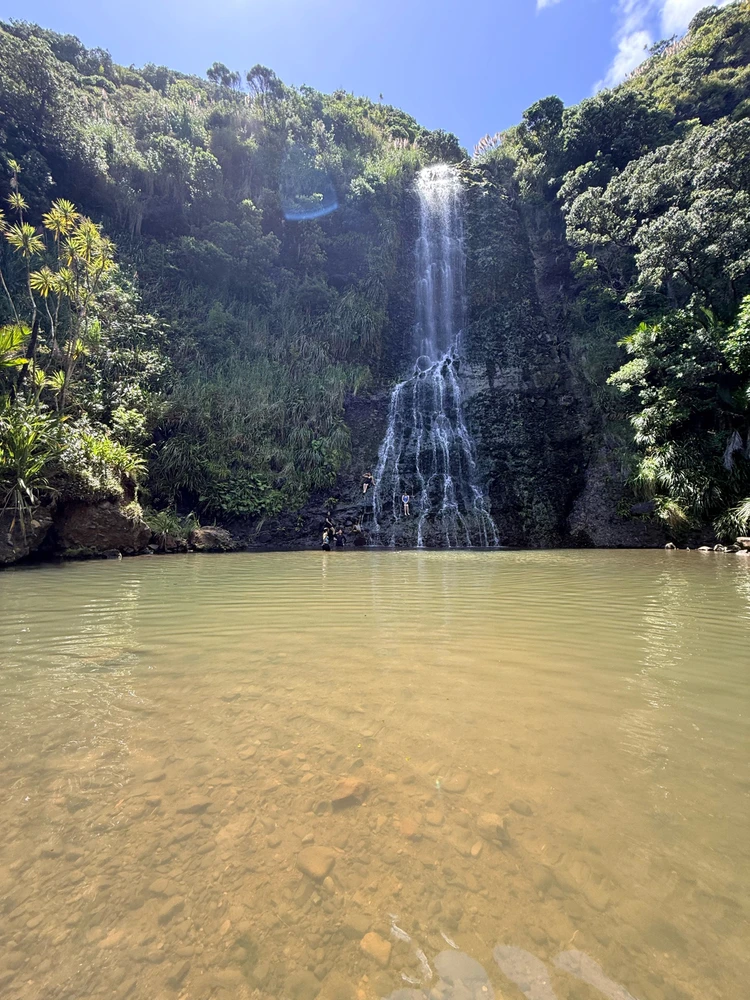 GIF uploaded by Lettie