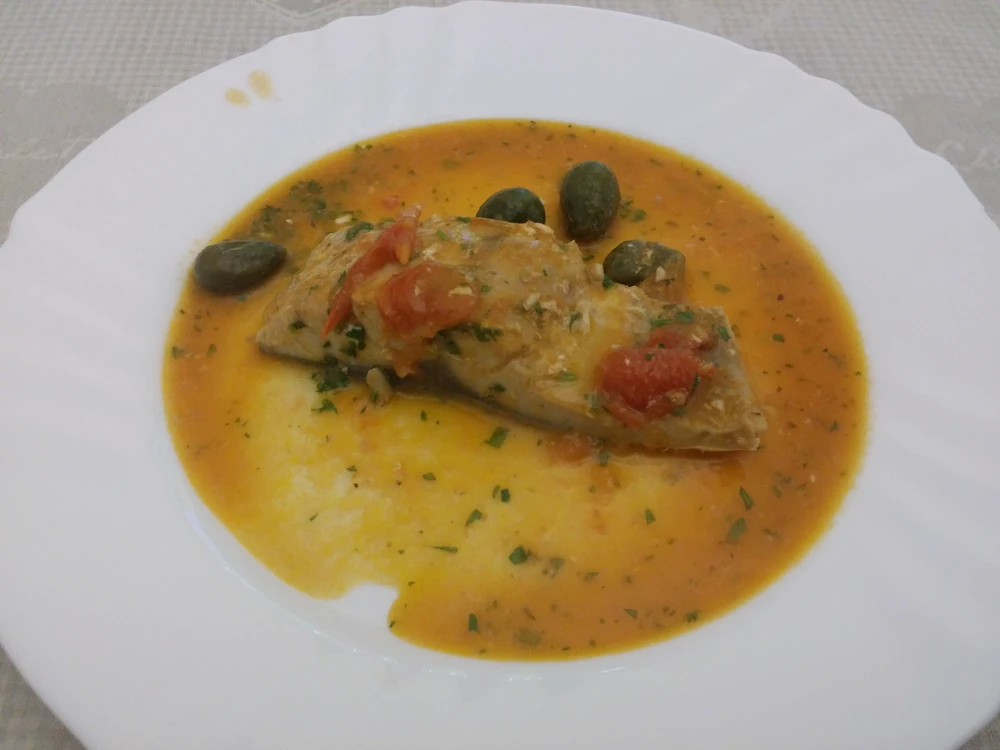 GIF caricata da Nick 🌈 Cagliari