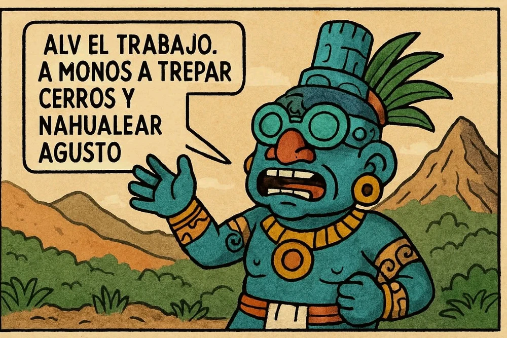 GIF subido por Jayasri