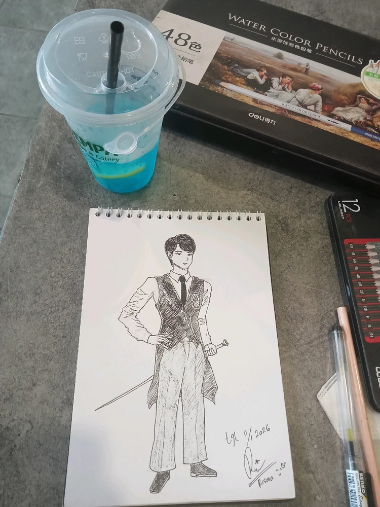 GIF diunggah oleh Kharisma