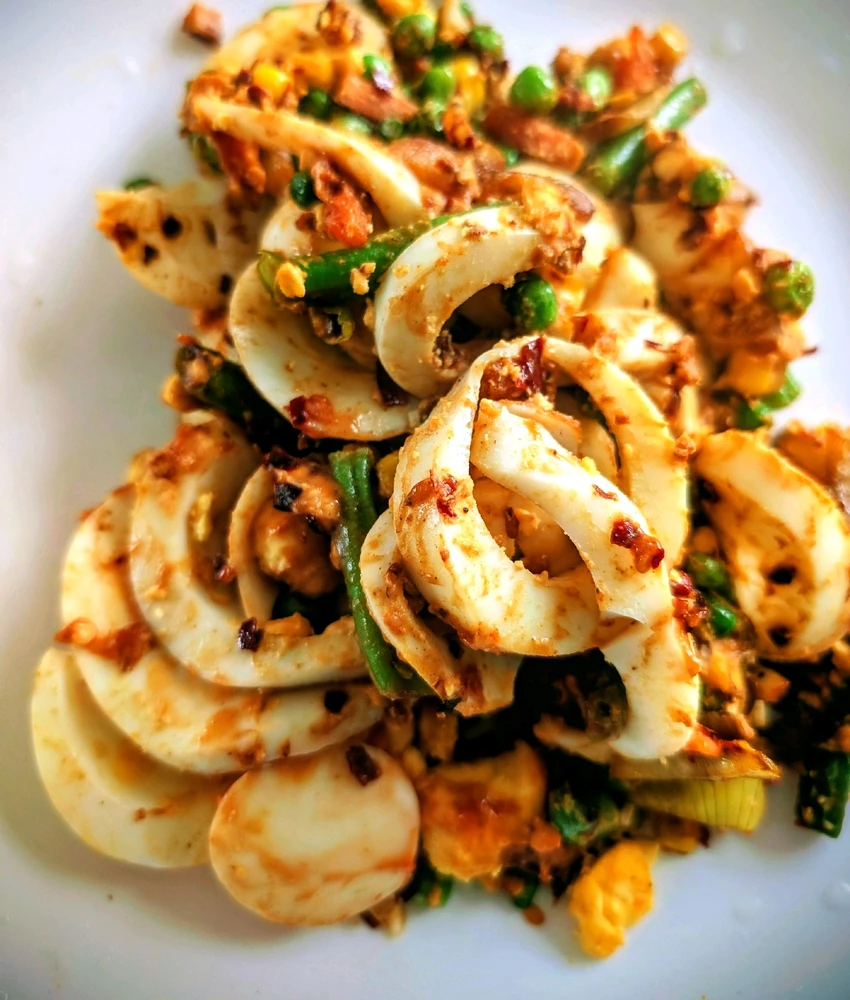 GIF uploaded by Purusoth