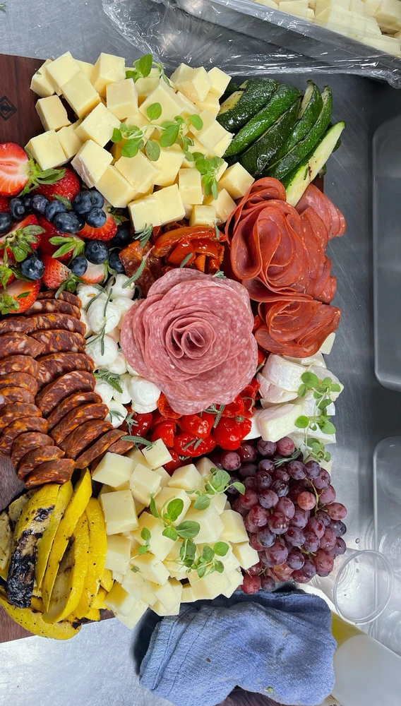 GIF diunggah dening Mike