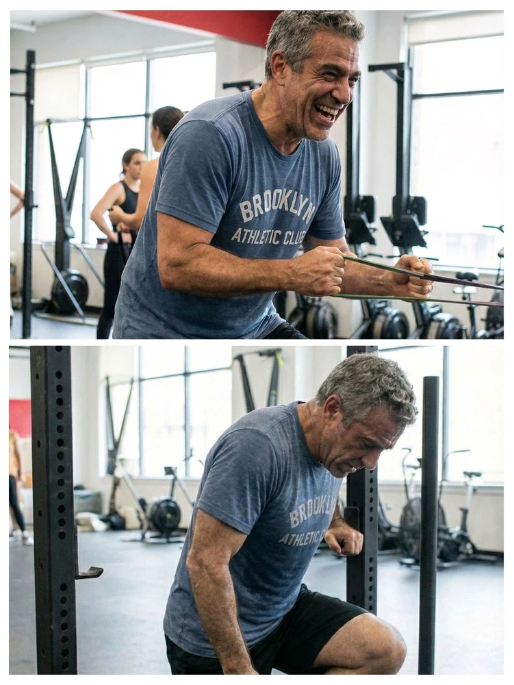 GIF uploaded by John