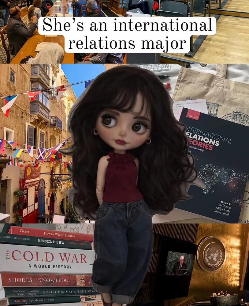 GIF uploaded by Mariana ☭