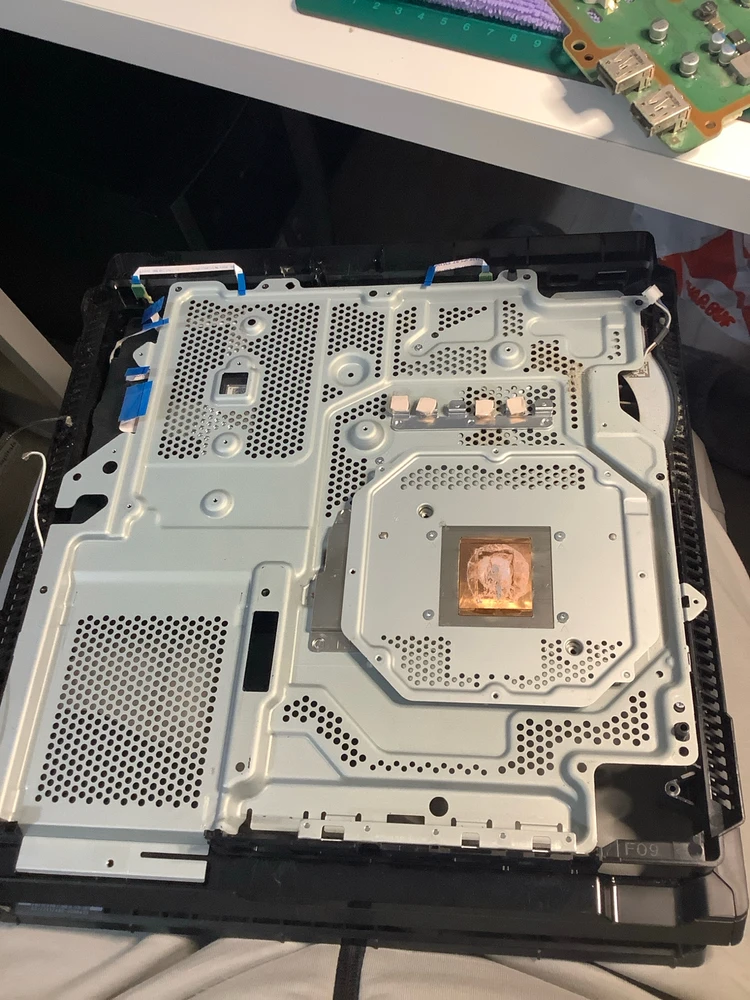 Imagen subida por Nacho