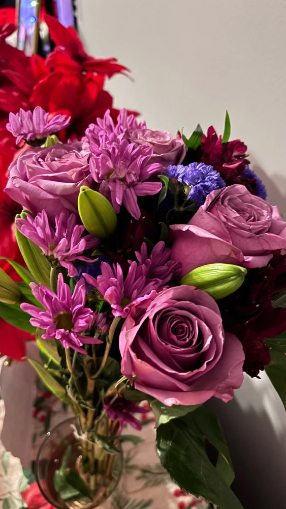 GIF uploaded by Victoria