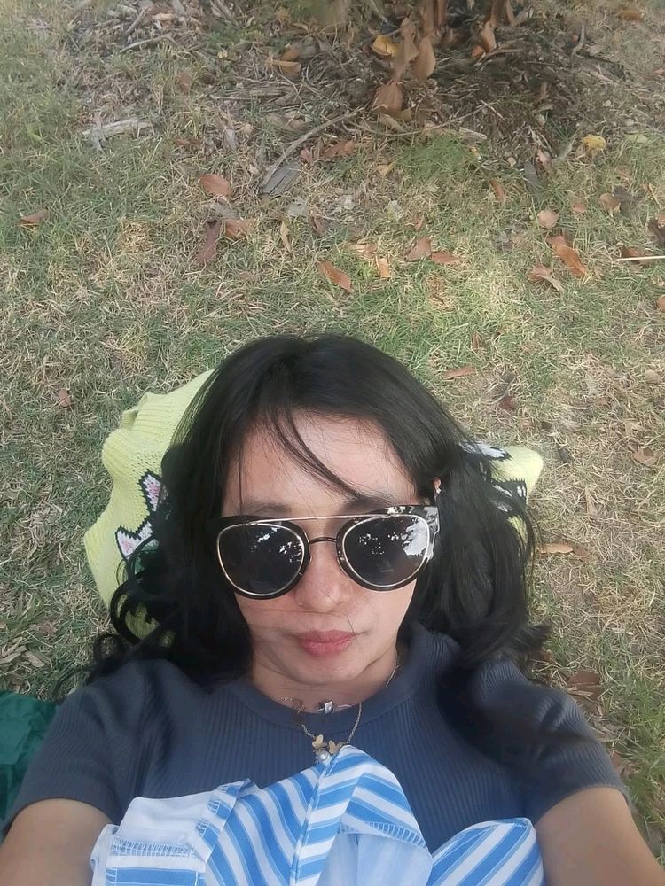 GIF uploaded by Natalie