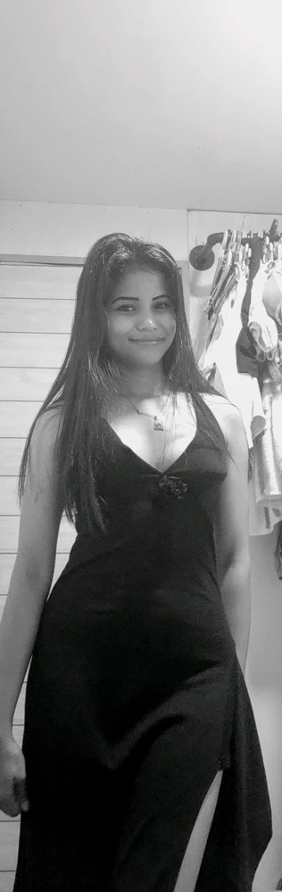 GIF uploaded by Geraldine