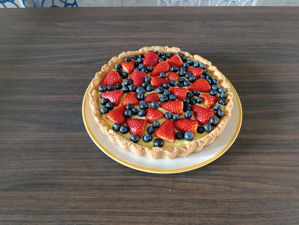 GIF caricata da Diego