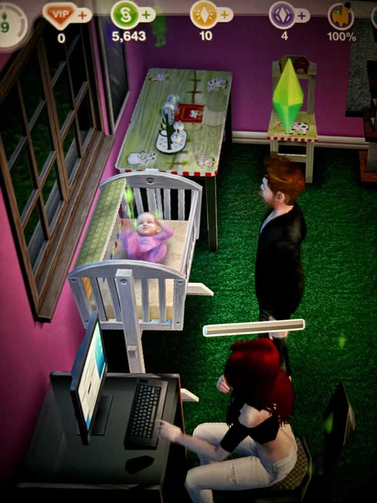 Zeynep tarafından yüklenen GIF