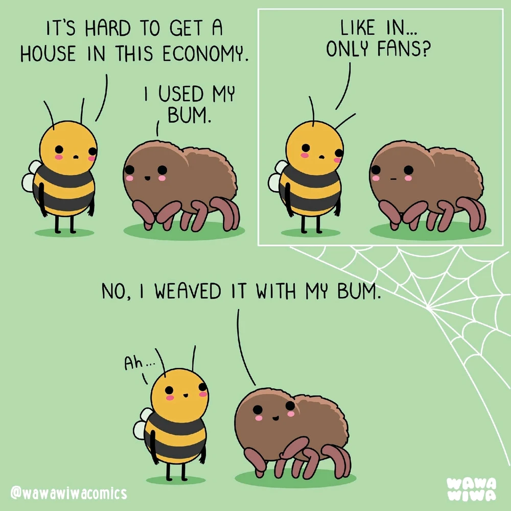 GIF hochgeladen von Anne (aka KuschelBrrrr- zeig mal etwas Wärme!!)