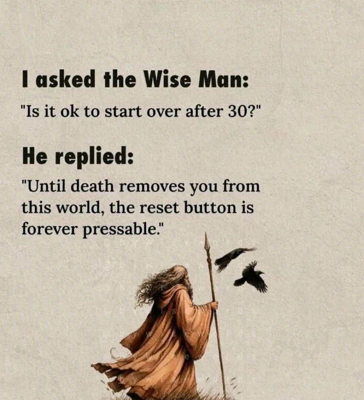 GIF diunggah dening ORyZa