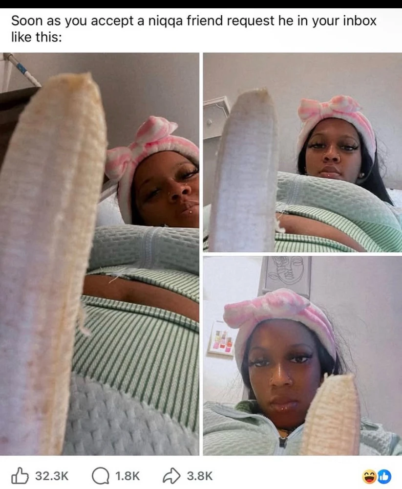 GIF uploaded by Kaye