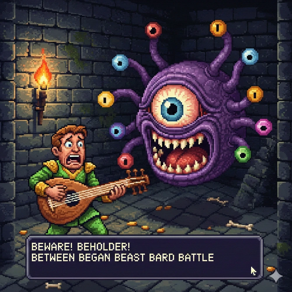 GIF caricata da Luca