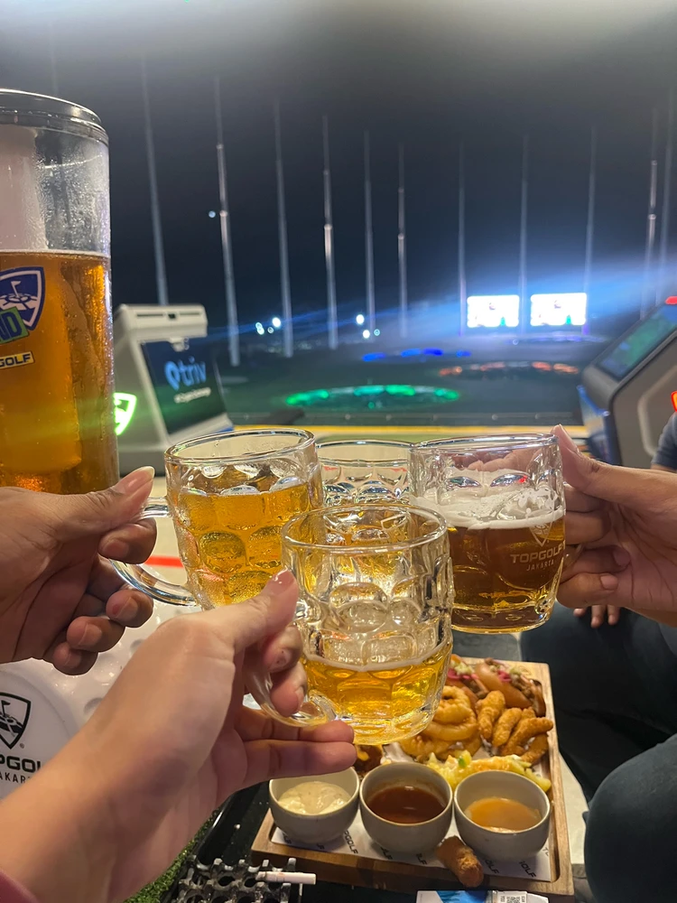 GIF uploaded by Juli