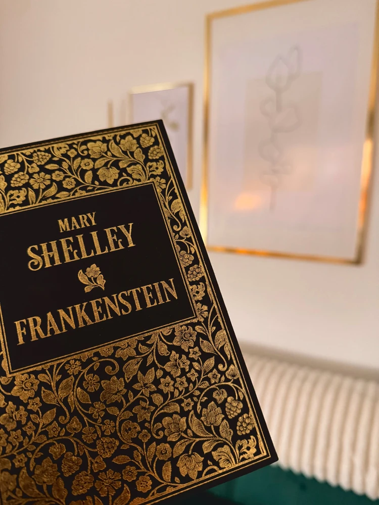 GIF hochgeladen von Vin