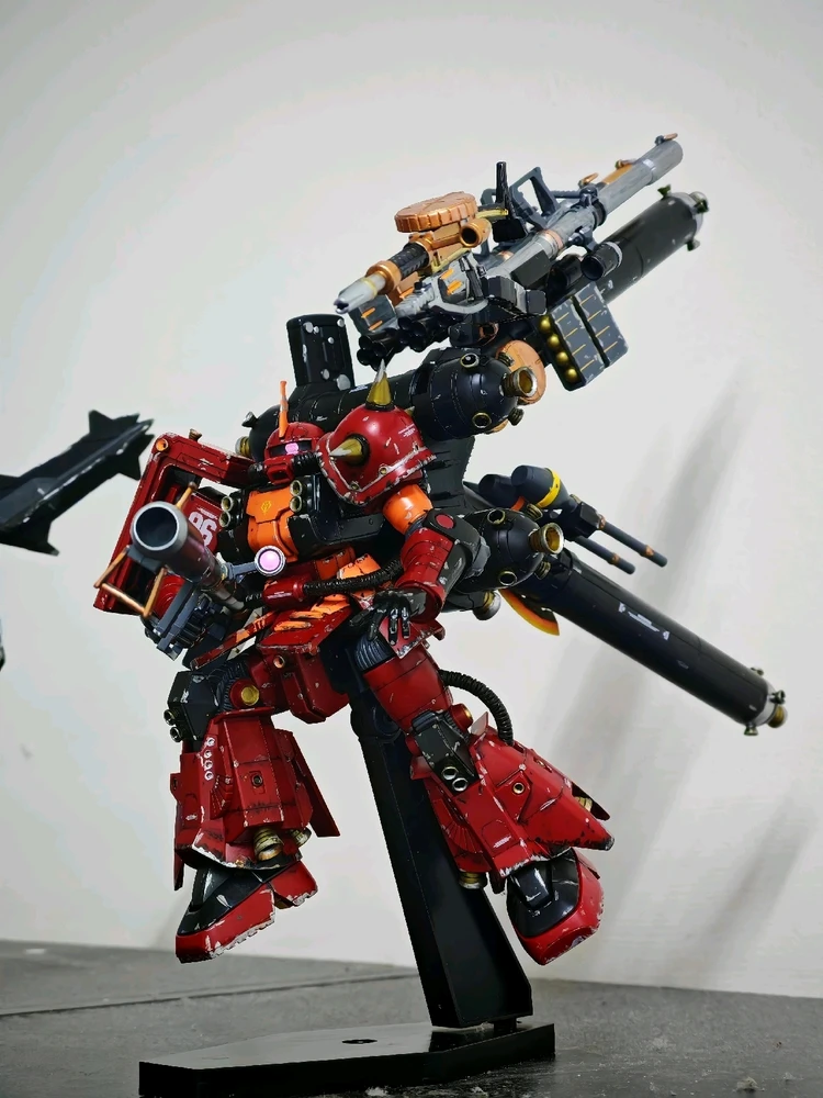 GIF uploaded by AshFx