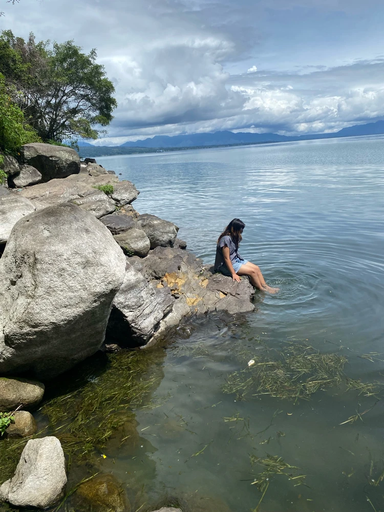 GIF diunggah oleh Yemima