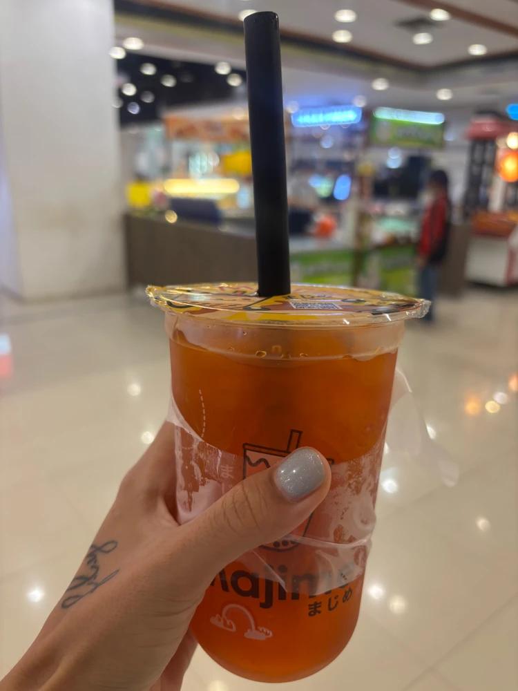 GIF uploaded by Lina