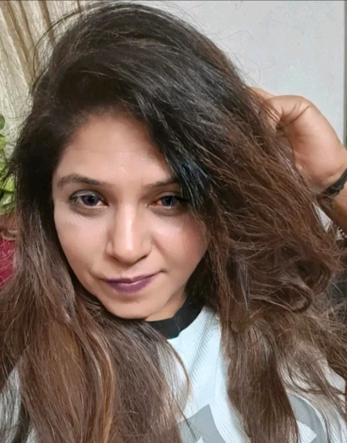 GIF uploaded by Simmy