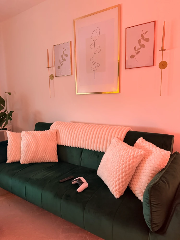 GIF hochgeladen von Vin