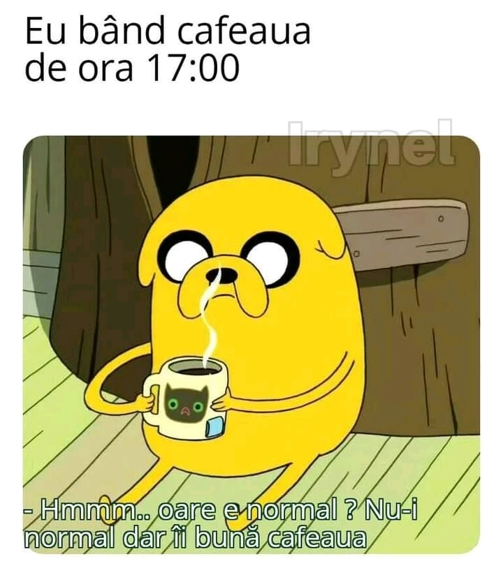 GIF încărcat de Bogdan