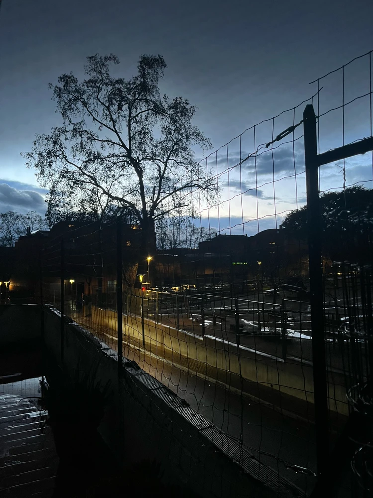 GIF subido por Abigail