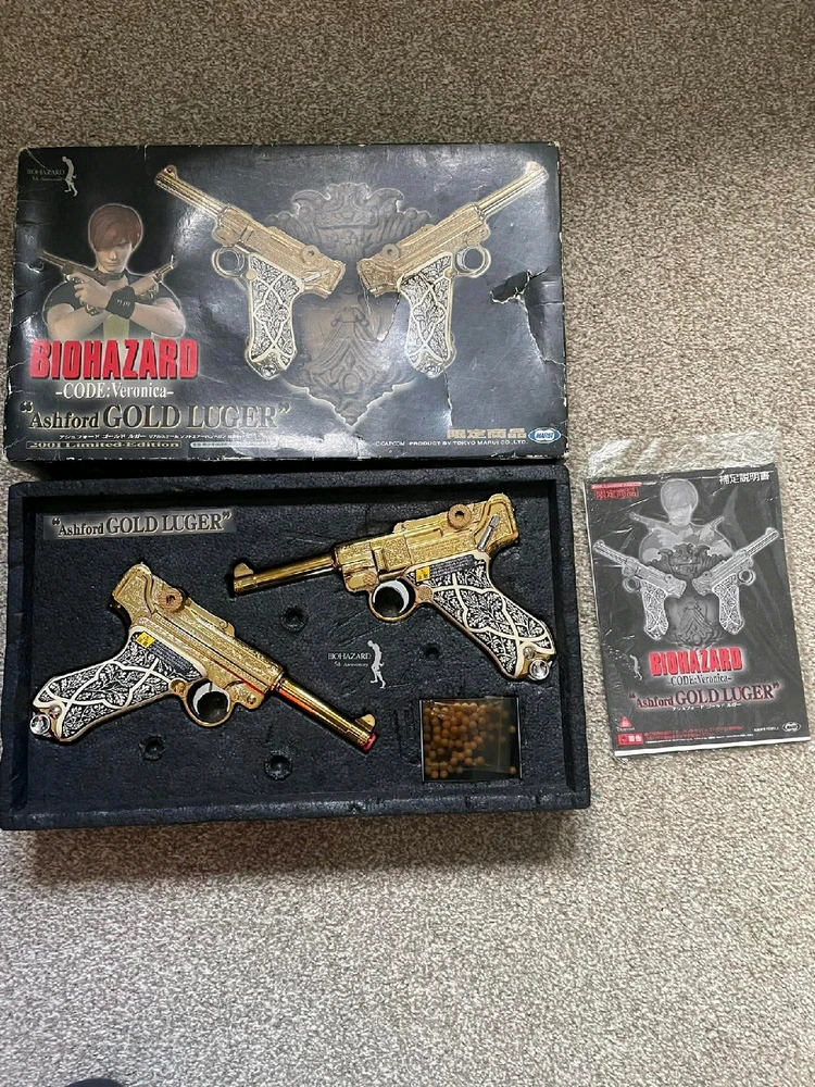 GIF enviado por Paulo Diniz