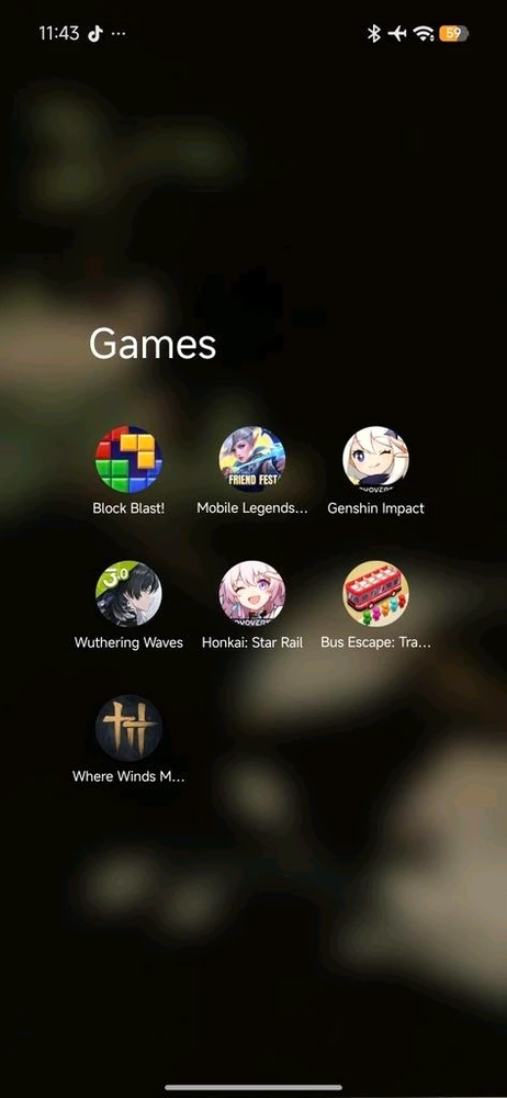 GIF uploaded by indah